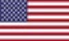 Flagge USA